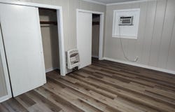 204 PRIMROSE PATH, SYLACAUGA, AL 35150