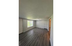 21275 Highway 28, Dixon, MO 65459