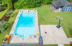 24 Forrest Hills Dr, Thomasville, GA 31792