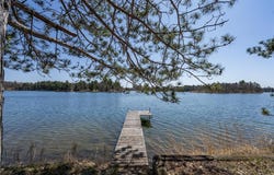 41334 Peninsula Road, Fifty Lakes, MN 56448
