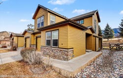 124 E Cathedral Court, New Castle, CO 81647