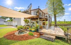 1216 BRANDON LAKES Avenue, VALRICO, FL 33594