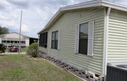 10840 Hayden ave, Trinity, FL 34655