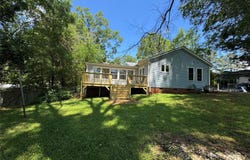 66 Arlington Avenue SE, Concord, NC 28025
