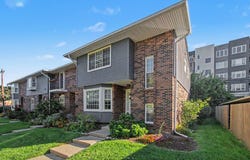 2775 Page Avenue, Ann Arbor, MI 48104