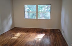 5832 Bowcroft St, Los Angeles, CA 90016