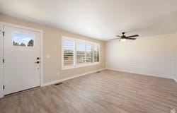 2194 S 1800 W, Syracuse, UT 84075