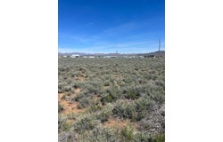 PYRITE Avenue, Elko, NV 89801