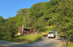 3075 Cove Road, Wytheville, VA 24382