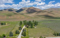 14 RODEO Dr, Blaine County, ID 83333