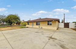 3332 W MONTEROSA Street, Phoenix, AZ 85017