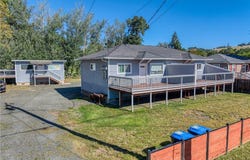 3143 Lakeshore, Lakeport, CA 95453