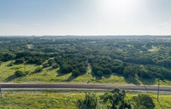 1086 & 1090 Creek Crossing Road, Nemo, TX 76070