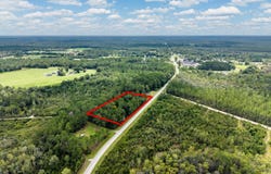 4531 Manor Millwood Road S, Manor, GA 31550