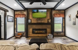 2009 New Cummer Road, West Liberty, KY 41472