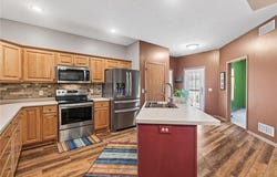 11653 Spruce Drive, Monticello, MN 55362