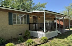 706 S Commerce St., Ripley, MS 38663