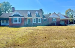 4820 Highway 14 E, Elmore, AL 36025