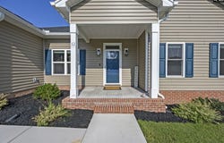 12 Magnolia Bay Court, Columbia, SC 29229