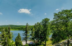 37 Shore Rd, Becket, MA 01223