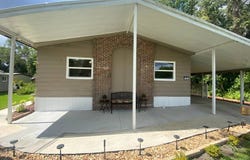 40 BEAR CREEK PATH, ORMOND BEACH, FL 32174