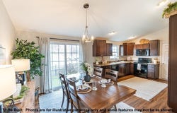 467 S Eagle Street, Geneva, OH 44041