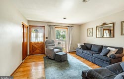 822 S SCOTT STREET, MIDDLETOWN, DE 19709