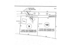 798 Ammons Stephensport Lane, Stephensport, KY 40170