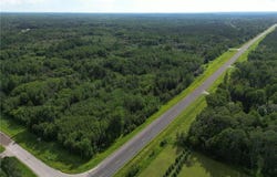 Xxx Gavin Rd, Eveleth, MN 55734