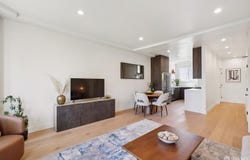 1234 Francisco Street, San Francisco, CA 94123