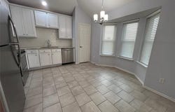 920 Joshua Drive, Burleson, TX 76028