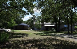 4102 Bingham Drive, Harrah, OK 74045