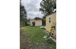 585 25 1/2 Road, Grand Junction, CO 81505