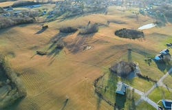 1 Crissy Street, Upton, KY 42784