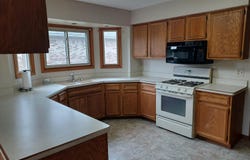 46817 Barbara Drive, Macomb, MI 48044