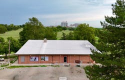 1045 State Street, Phillipsburg, KS 67661