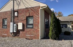 300 Railroad, Hammonton, NJ 08037