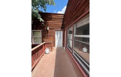 310 Belleview Avenue, Crested Butte, CO 81224