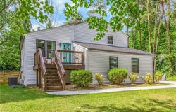 4609 Stanley Court, Winston-Salem, NC 27101