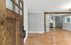 124 Beech Creek Drive NW, Rome, GA 30165