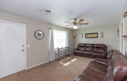 707 N Arkansas St, Shamrock, TX 79079