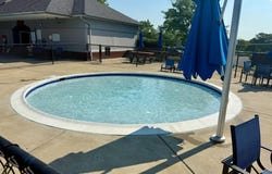 20534 NORWICH PLACE, ASHBURN, VA 20147