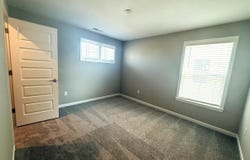 7288 Broadview Lane, McCordsville, IN 46055