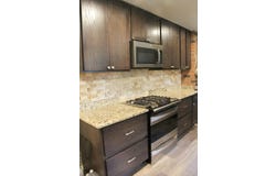 2435 Cleveland Adams Road, Golden, MS 38847