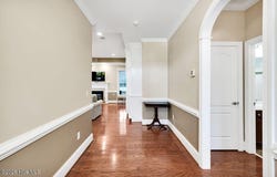 3618 Button Bush Court, Southport, NC 28461