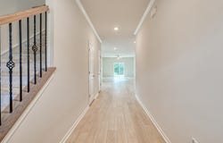 554 New Cut Meadows Road, Inman, SC 29349