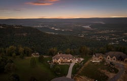 240 Cash Cave Road, Jasper, TN 37347