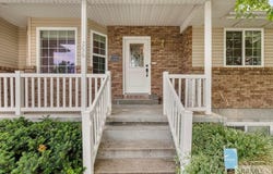 256 E 5th S, Rexburg, ID 83440