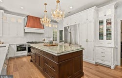 7632 KINCHELOE RD, CLIFTON, VA 20124