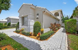6502 Brava Way, Boca Raton, FL 33433
